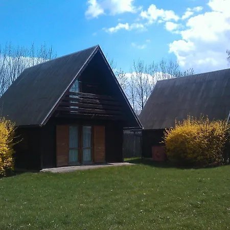 Rumcajs * Jičín